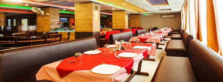 1591/Hotel Vrindavan Regency - Bikaner 04.jpg